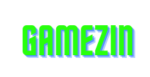 Gamezin